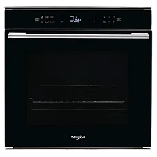 BinOven/e WHIRLPOOL W7 OM4 4S1 P BL..