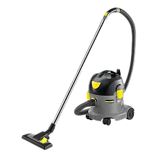 Vacuum Cleaner Karcher 1.527-150.0 ..