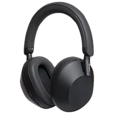 Bluetooth Headphones  SONY  WH-1000..