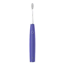 Electric Toothbrush Oclean Air 2, P..