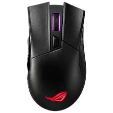 Gaming Mouse Asus ROG Gladius II, 1..