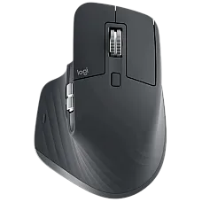 Wireless Mouse Logitech MX Master 3..
