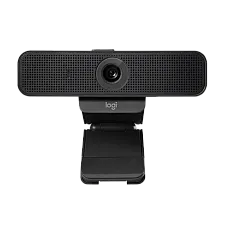 Camera Logitech C925e, 1080p/30fps,..