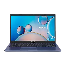 NB ASUS 15.6