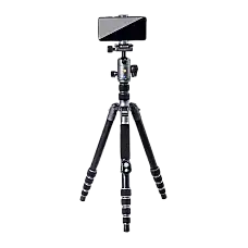 Tripod/Monopod Vanguard VEO3 GO 265..