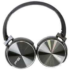 Bluetooth HeadSet Freestyle