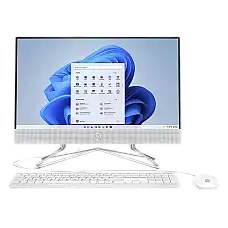 Моноблок HP 200 G4, 21,5