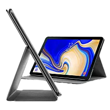 Cellular Samsung T835(Galaxy TAB S4..