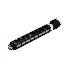 Toner Canon C-EXV58 Magenta, (appr...