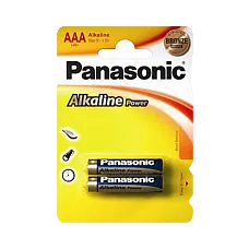 Panasonic 