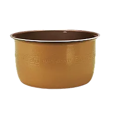 ACC Multicooker Bowl Redmond RB-C50..