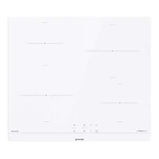BinHob/ind Gorenje IT 640 WSC..