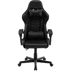 Gaming Chair Havit GC933, Headrest ..