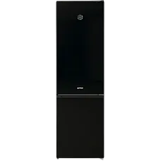 Refr/com Gorenje NRK 6201 SYBK..