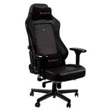 Gaming Chair Noble Hero NBL-HRO-PU-..