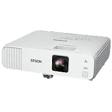 Projector Epson EB-L260F; LCD, Full..