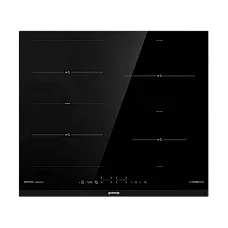 BinHob/ind GORENJE IT 645 BCSC..