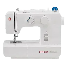Sewing Machine Singer 1409..