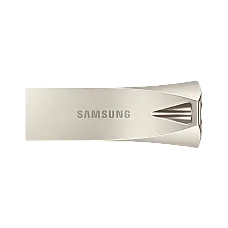 256GB USB3.1 Flash Drive Samsung Ba..