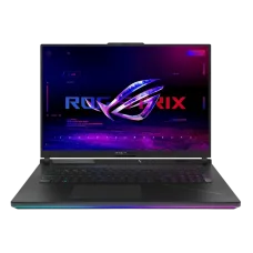 NB ASUS 18.0