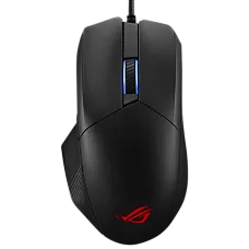 Gaming Mouse Asus ROG Chakram Core,..