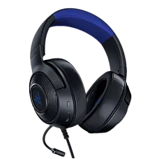 Gaming Headset Razer Kraken X for C..