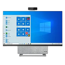 Lenovo AIO YOGA 7 27ARH6 (27