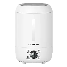 Air Humidifier Polaris PUH 3050 TF..