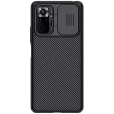 Nillkin Xiaomi Redmi 10, Camshield,..