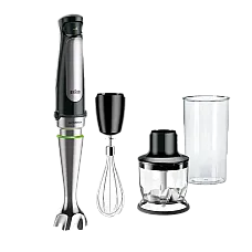Blender Braun MQ7025..