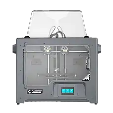 3D-принтер Gembird Flashforge Creat..