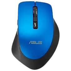Wireless Mouse Asus WT425, Optical,..