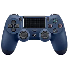 Controller wireless SONY PS DualSho..