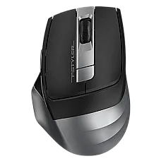 Wireless Mouse A4Tech FG35, Optical..