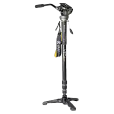 Monopod Vanguard VEO 2S AM-264TV, A..