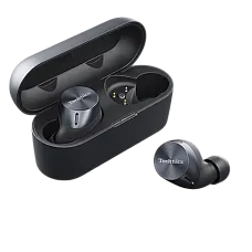 True Wireless Technics EAH-AZ60G-K,..