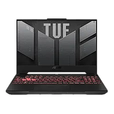 NB ASUS 15.6