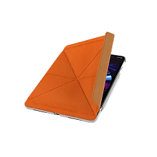 Moshi Apple iPad Pro 11 -inch (3rd-..