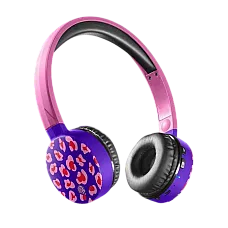 Bluetooth headset, Cellular MUSICSO..