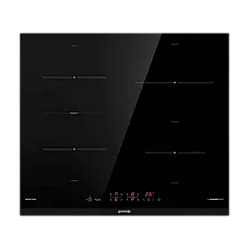 BinHob/ind Gorenje IT 643 BCSC..