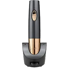 Wine Opener Cuisinart CW050E..