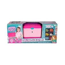 INT5997 Set creativ Color Chic 