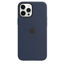 Original iPhone 12 | 12 Pro Silicon..