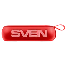 Speakers SVEN 