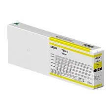 Ink Cartridge Epson T55K400 UltraCh..
