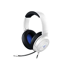Gaming Headset Razer Kraken X for P..