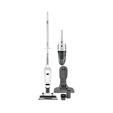 Vacuum Cleaner Gorenje SVC180FW..