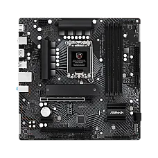 MB S1700 ASRock B760M PG LIGHTNING/..