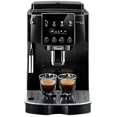 Coffee Machine DeLonghi ECAM220.21...