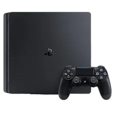 SONY PlayStation 4 Slim 500GB..